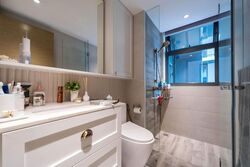 The Terrace (D19), Condominium #617954631